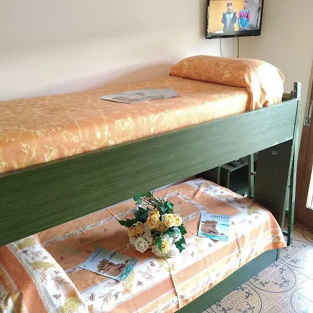 Appartamento Cavallino Bibione